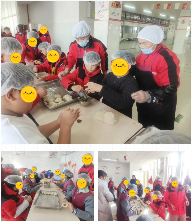 1703231279808847.png 微信圖片_20231222155359.png