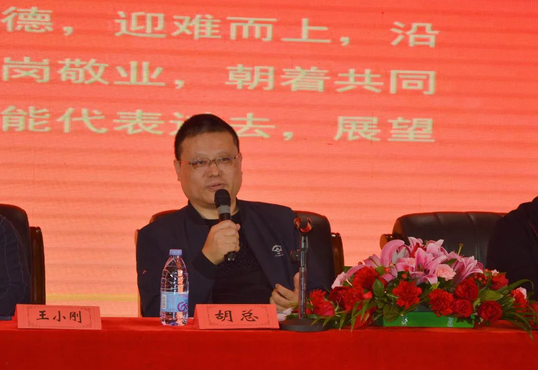 1705541536994247.jpg 07.jpg