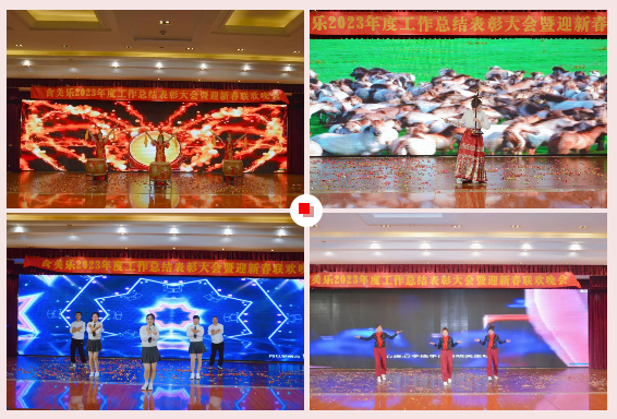 1705541833450855.png 05.png